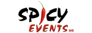 Spicy Events